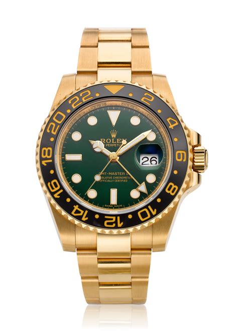 best price rolex|rolex all watches with price.